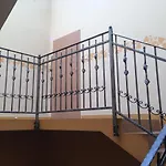 公寓 Poddasze Na Piwnej 格但斯克