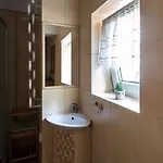 Poddasze Na Piwnej * 格但斯克