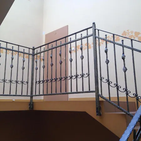 Apartment Poddasze Na Piwnej Gdansk