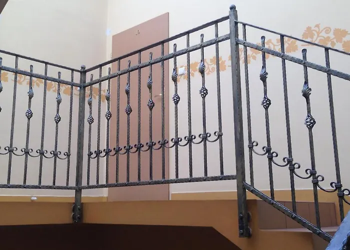 Apartamento Poddasze Na Piwnej Gdansk